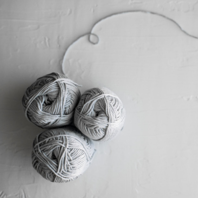 Yarn & Wool Collection | FREE Delivery Over £25 | WoolBox Buy Wool ...