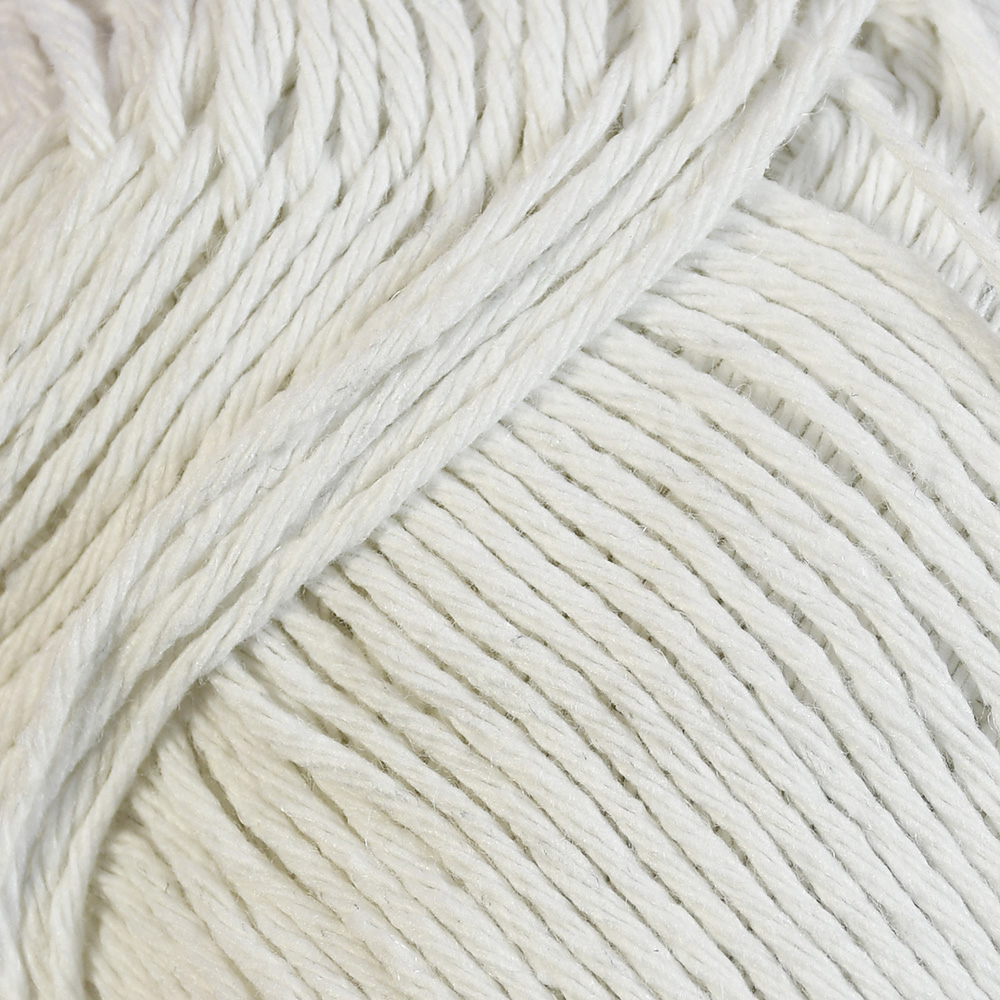 James C Brett Craft Cotton Yarn 100g Ball UK