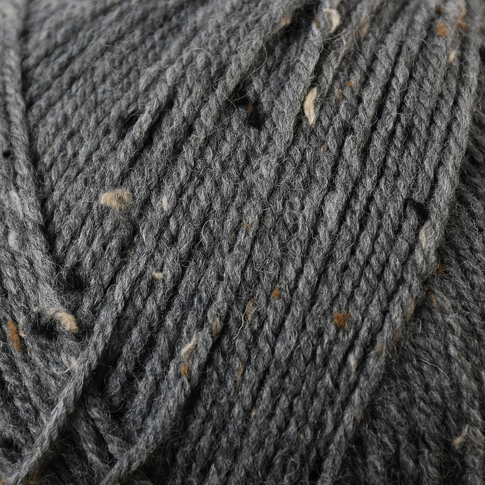 Rustic Aran James C Brett Rustic Aran Yarn - 400g Ball | eBay UK