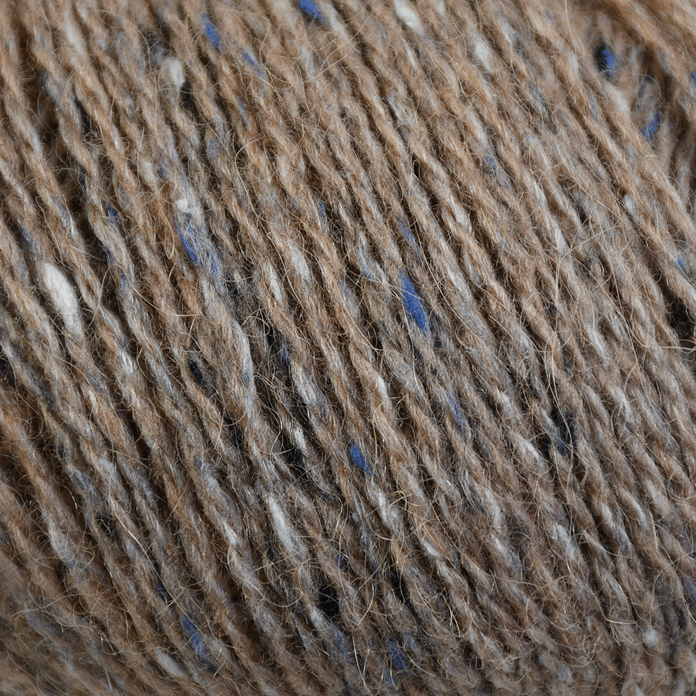 Rowan Felted Tweed DK Yarn - 50 grm ball - Picture 3 of 58
