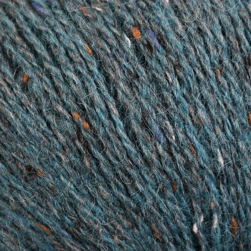 Rowan Felted Tweed DK Yarn - 50 grm ball - Picture 4 of 58