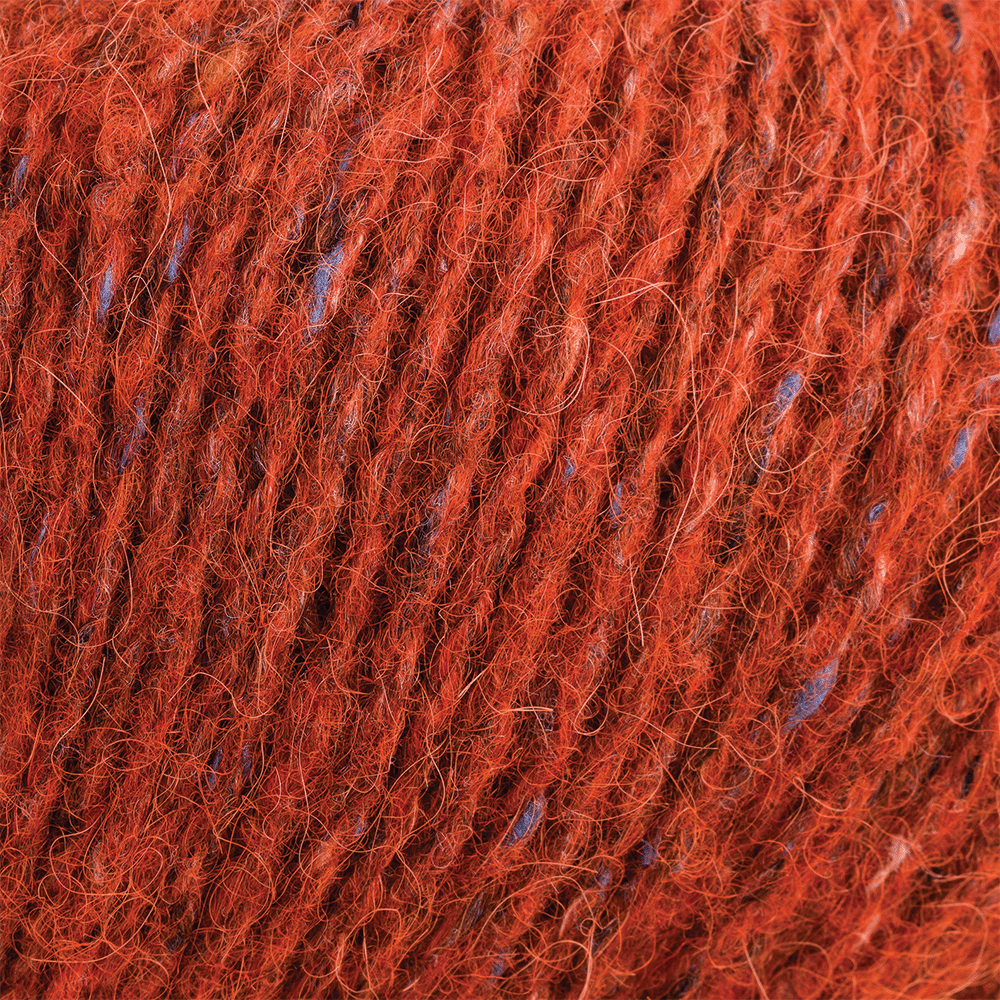 Rowan Felted Tweed DK Yarn - 50 grm ball - Picture 5 of 58