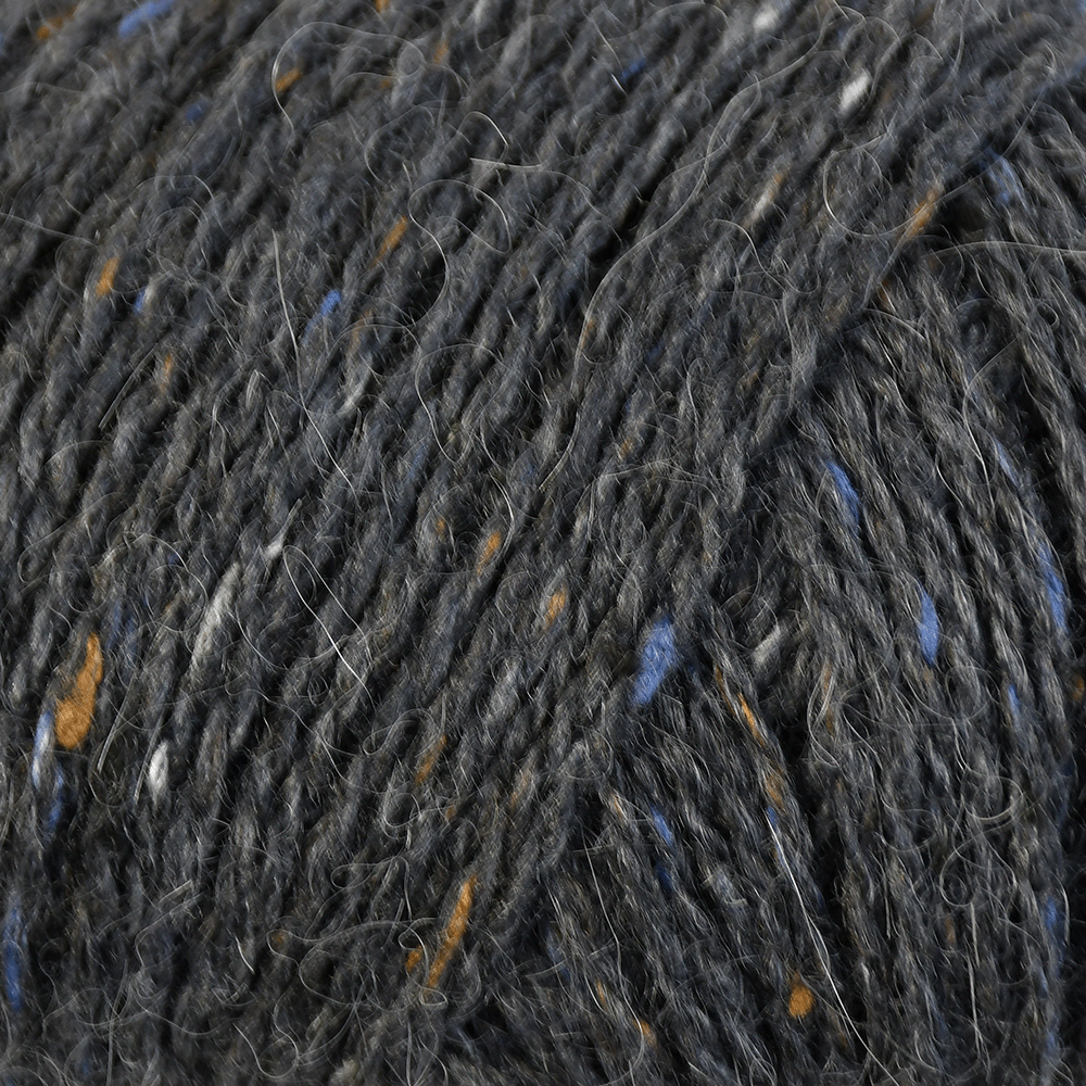 Rowan Felted Tweed DK Yarn - 50 grm ball - Picture 8 of 58