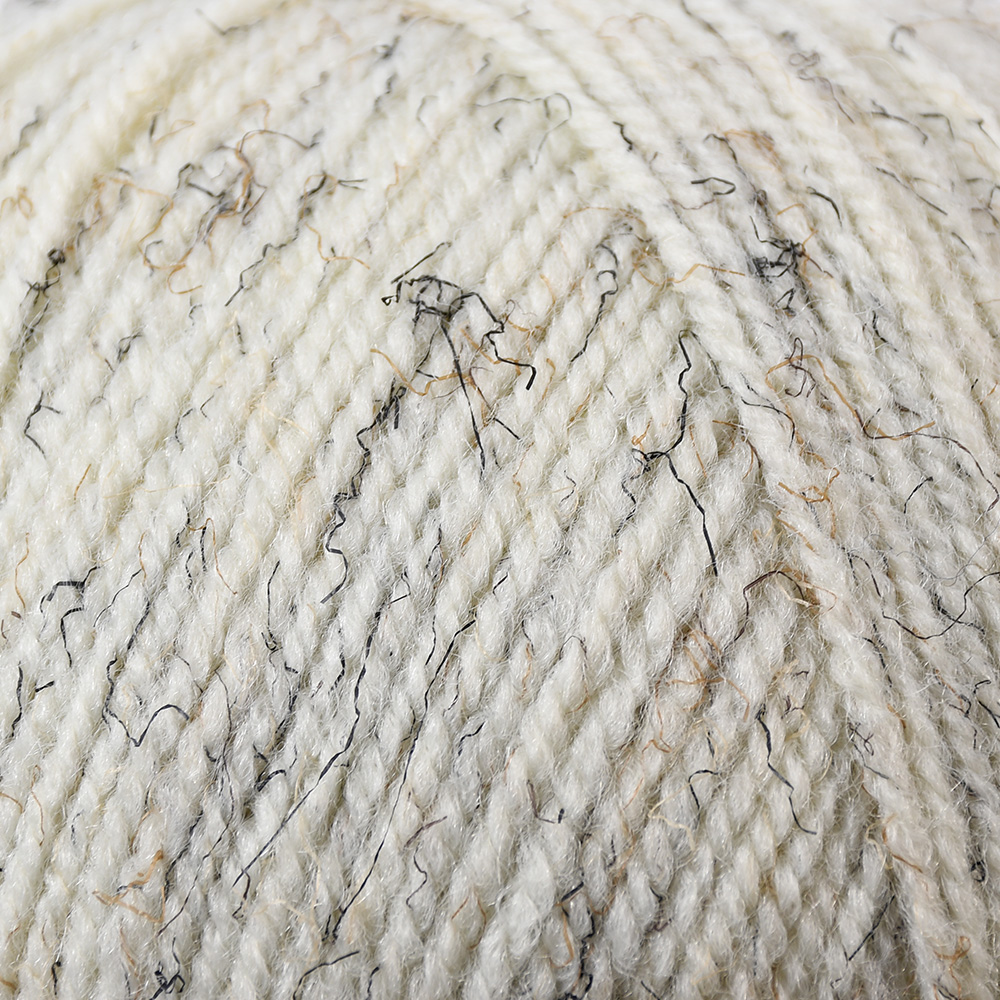 Rustic Aran James C Brett Rustic Aran Yarn - 400g Ball | eBay UK