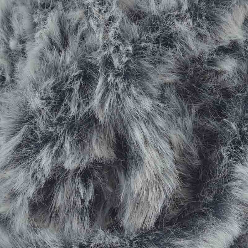 Sirdar Alpine Yarn - 50g Ball - Picture 6 of 8