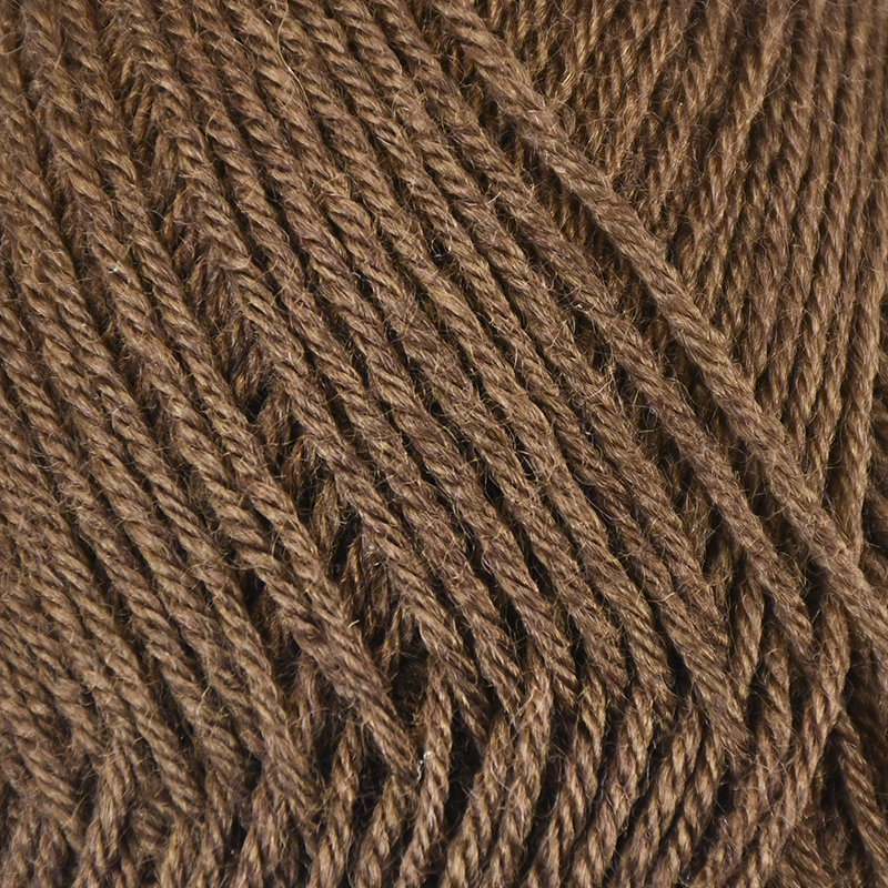 Picture 6 of 25