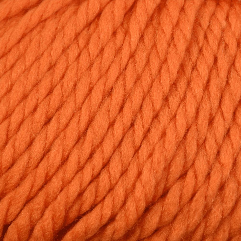 Picture 6 of 33