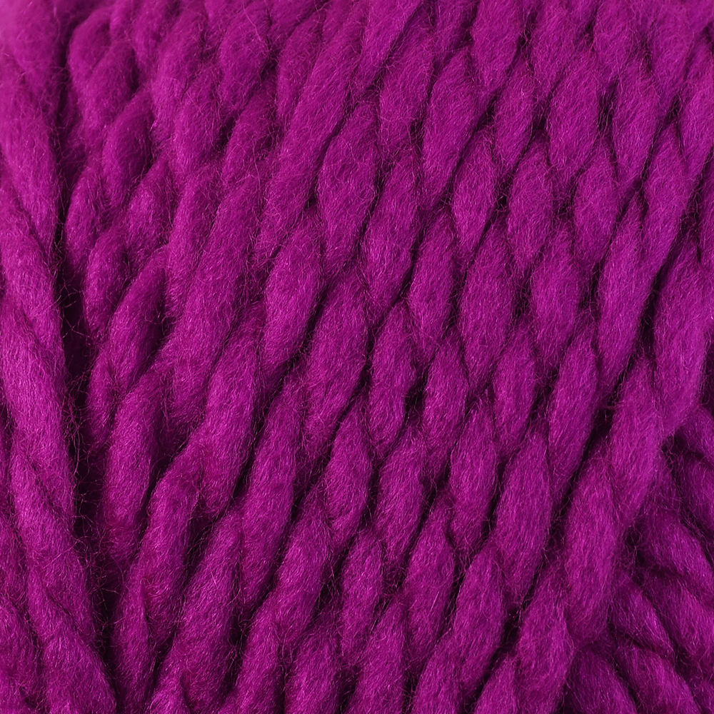 Hayfield Bonus Super Chunky Yarn - 100g Ball