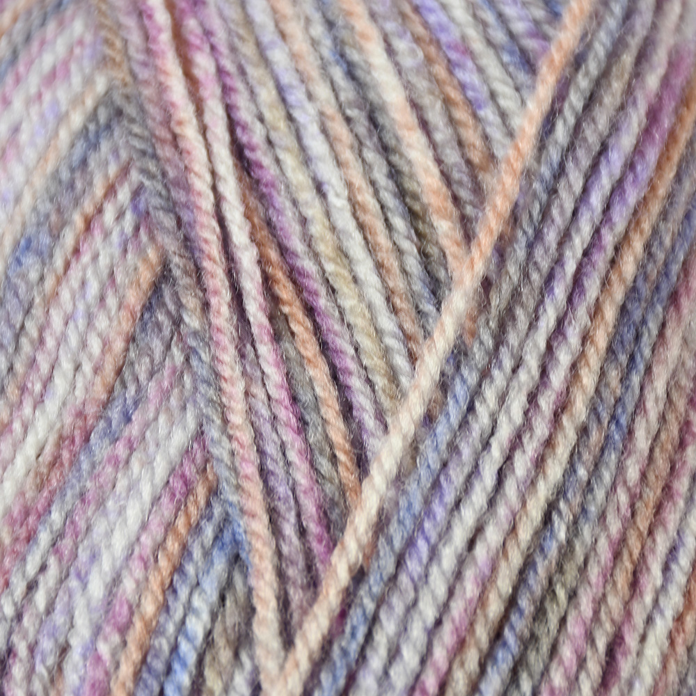 James C. Brett Stonewash DK Yarn 100 grm Ball | eBay UK