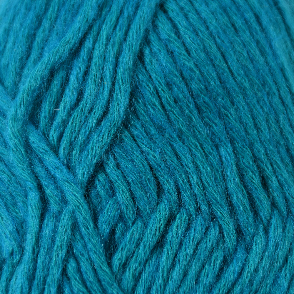 Scheepjes River Washed XL Aran Yarn 50 grm Ball | eBay UK