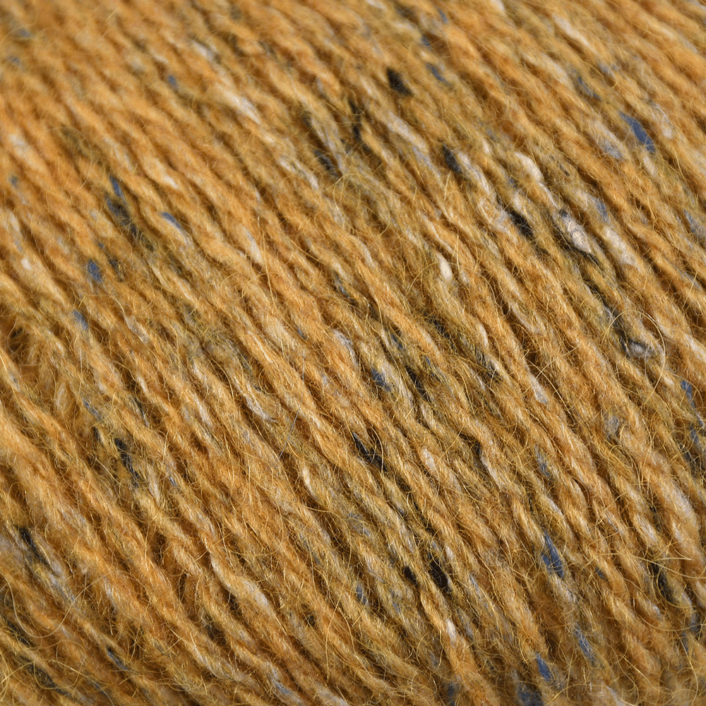 Rowan Felted Tweed DK Yarn - 50 grm ball - Picture 18 of 58