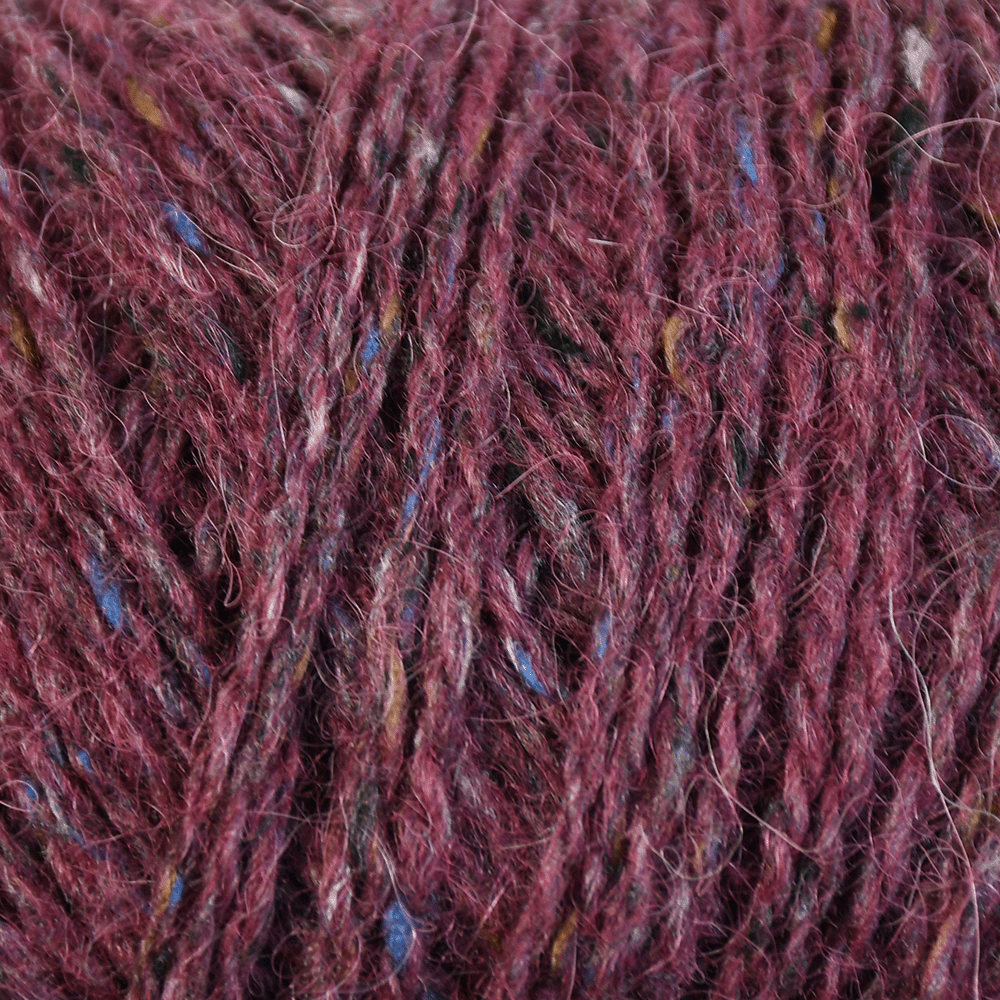 Rowan Felted Tweed DK Yarn - 50 grm ball - Picture 21 of 58