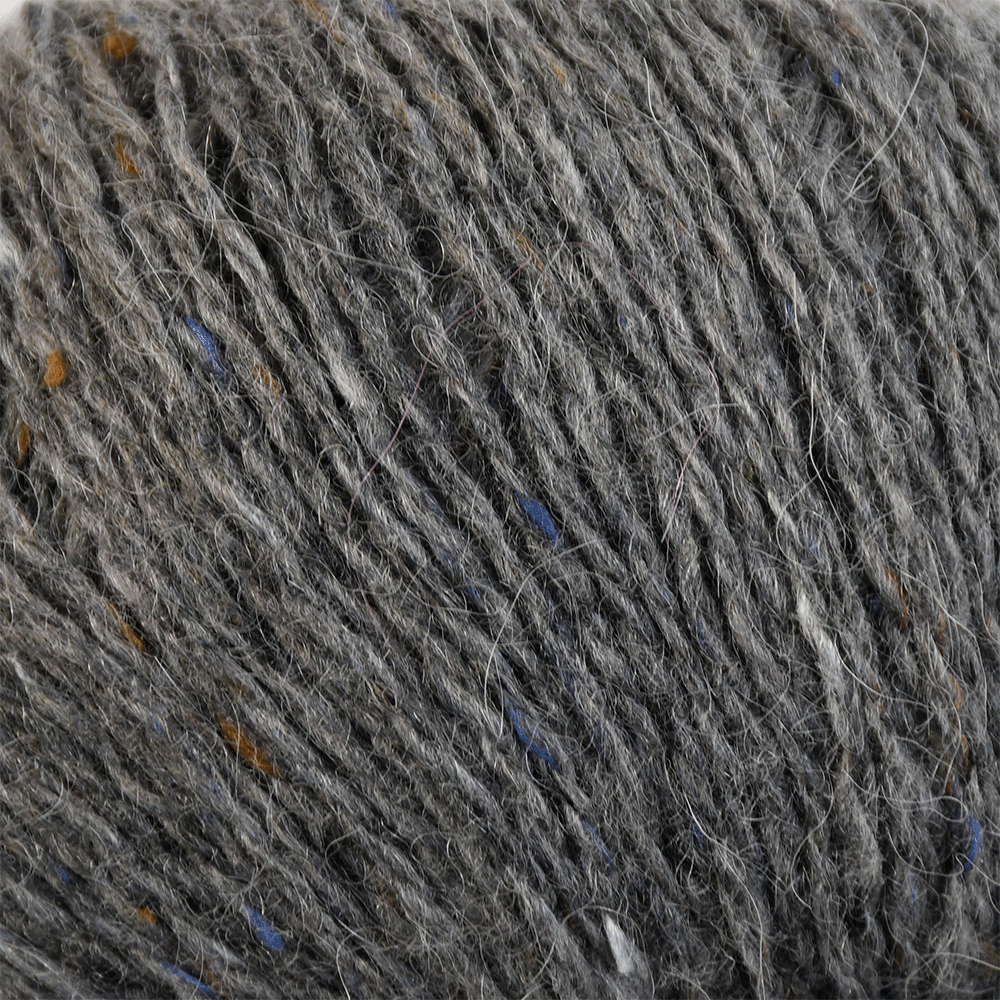 Rowan Felted Tweed DK Yarn - 50 grm ball - Picture 25 of 58