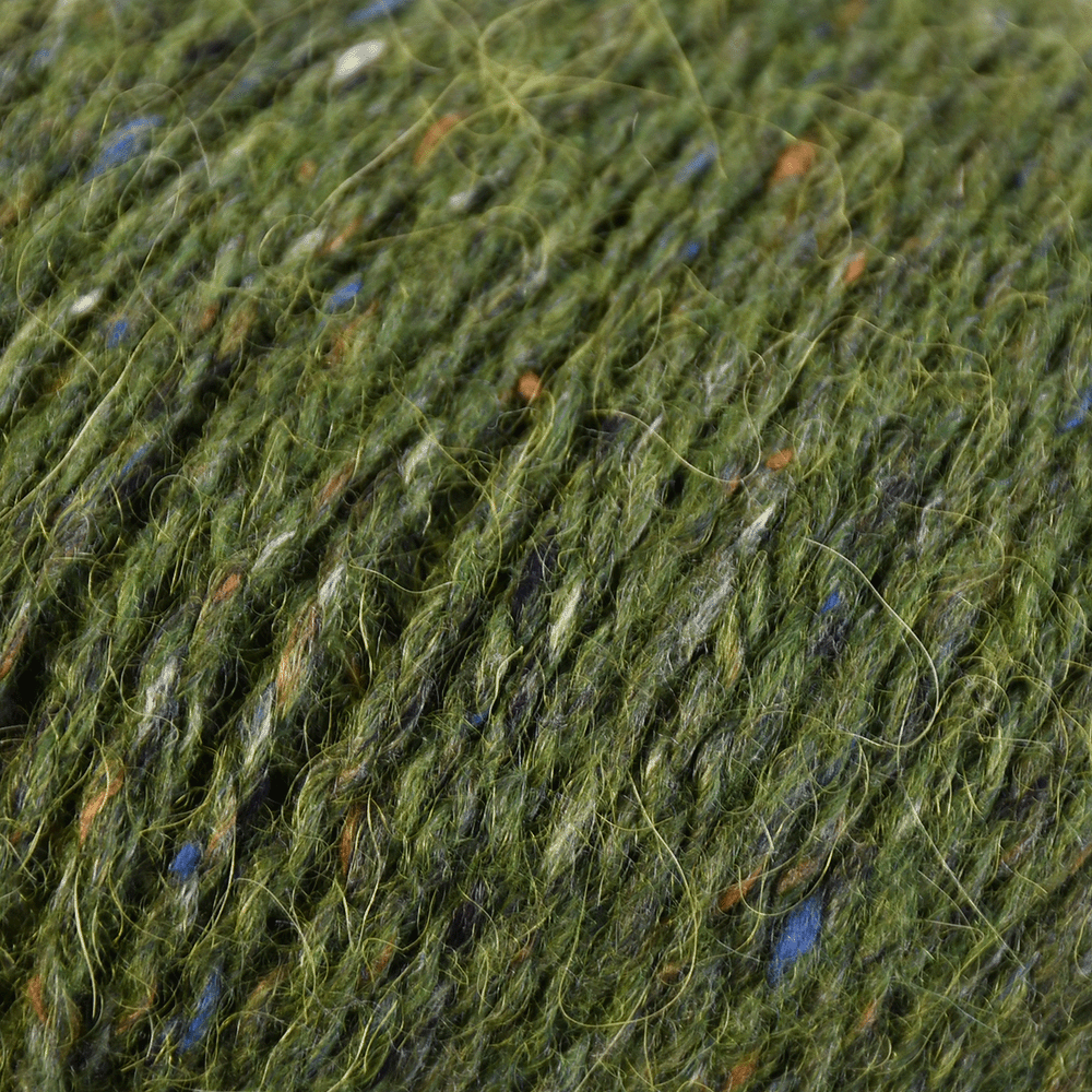 Rowan Felted Tweed DK Yarn - 50 grm ball - Picture 30 of 58