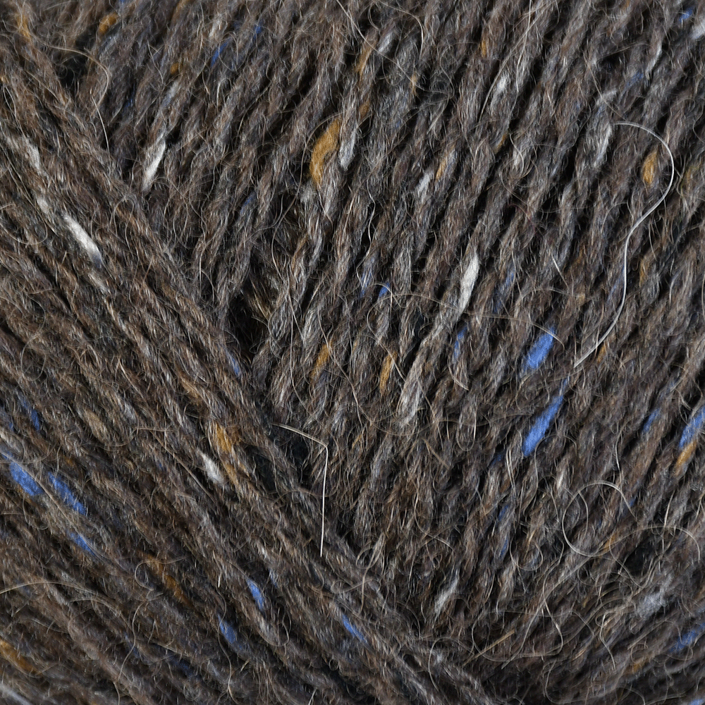 Rowan Felted Tweed DK Yarn - 50 grm ball - Picture 31 of 58