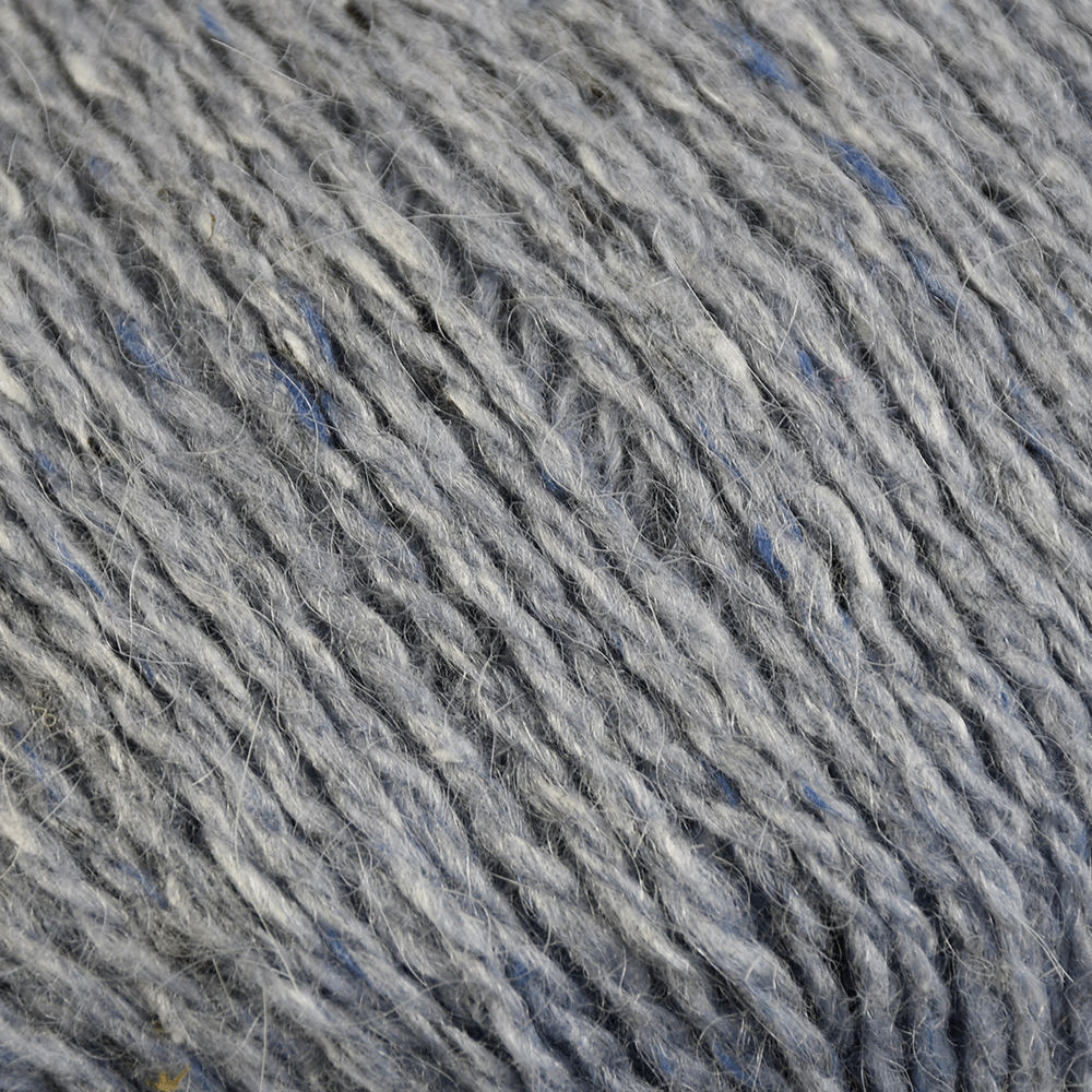 Rowan Felted Tweed DK Yarn - 50 grm ball - Picture 32 of 58