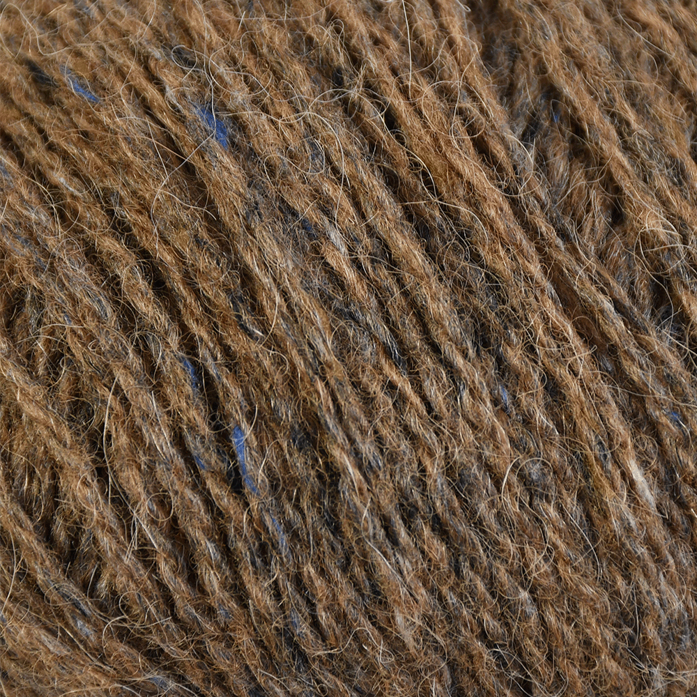 Rowan Felted Tweed DK Yarn - 50 grm ball - Picture 34 of 58