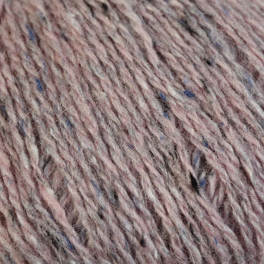 Rowan Felted Tweed DK Yarn - 50 grm ball - Picture 35 of 58