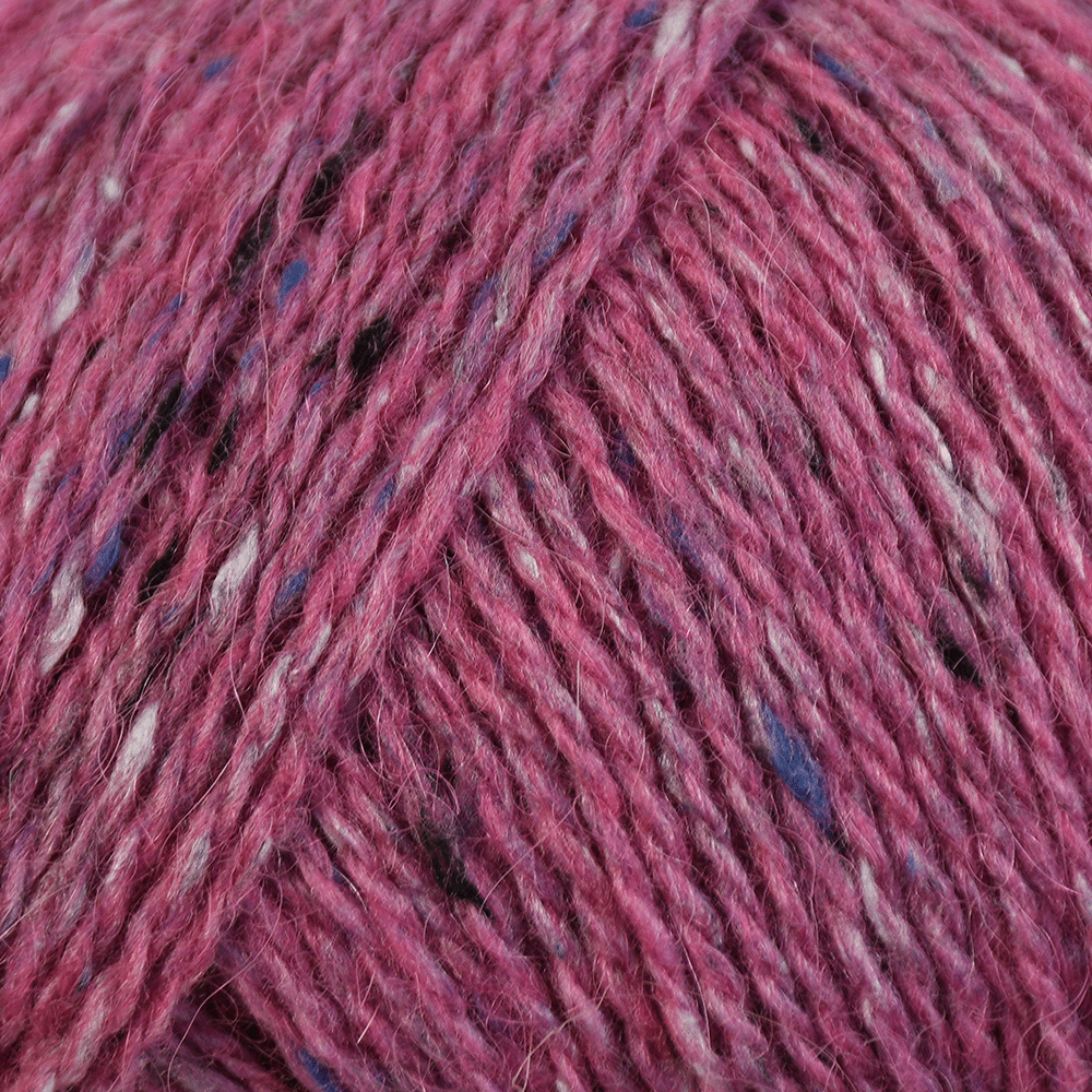 Rowan Felted Tweed DK Yarn - 50 grm ball - Picture 36 of 58