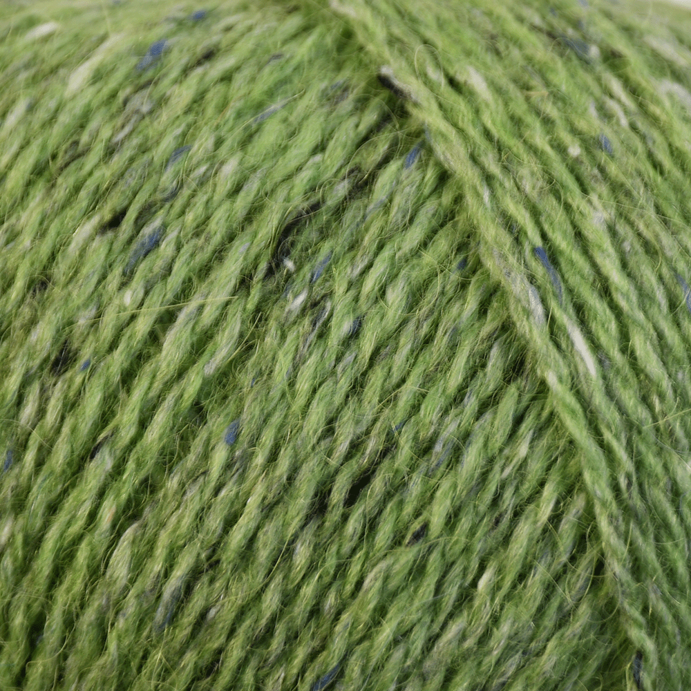 Rowan Felted Tweed DK Yarn - 50 grm ball - Picture 48 of 58