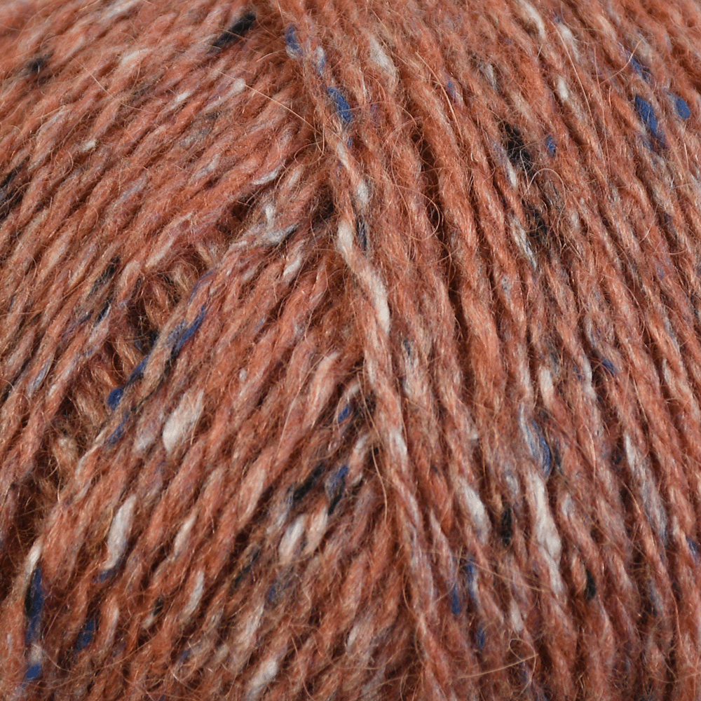 Rowan Felted Tweed DK Yarn - 50 grm ball - Picture 47 of 58