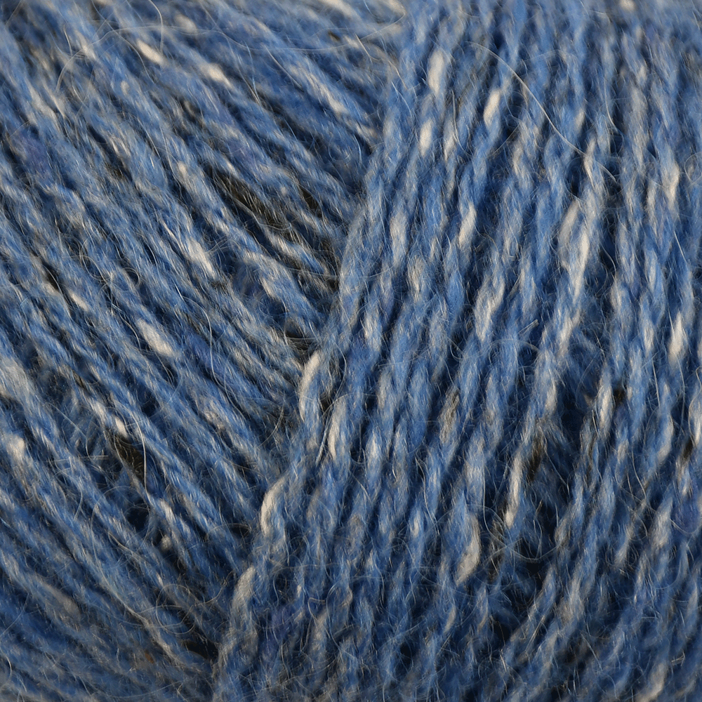 Rowan Felted Tweed DK Yarn - 50 grm ball - Picture 49 of 58