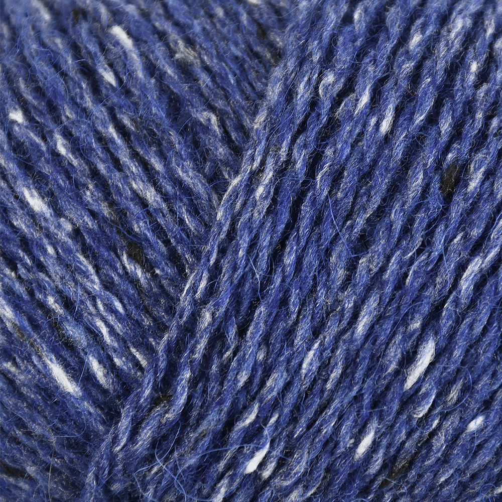 Rowan Felted Tweed DK Yarn - 50 grm ball - Picture 50 of 58