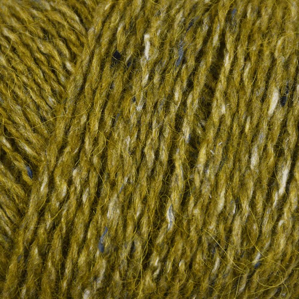 Rowan Felted Tweed DK Yarn - 50 grm ball - Picture 51 of 58