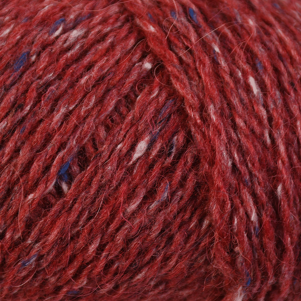 Rowan Felted Tweed DK Yarn - 50 grm ball - Picture 57 of 58