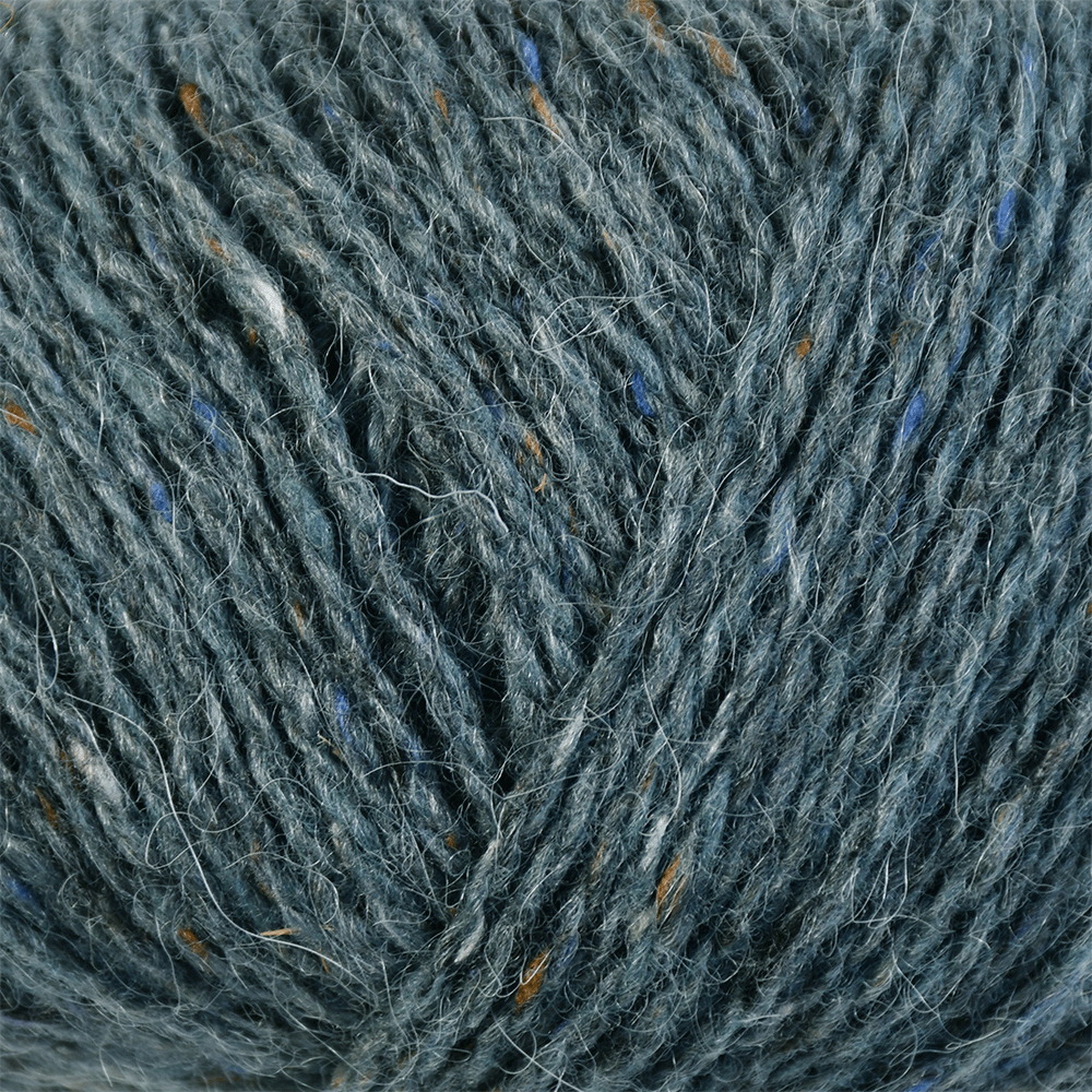 Rowan Felted Tweed DK Yarn - 50 grm ball - Picture 58 of 58