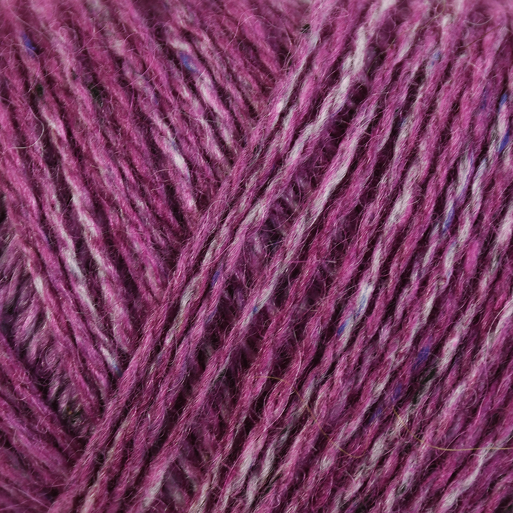 Rowan Felted Tweed Colour DK Yarn - 50 grm ball - Picture 10 of 12