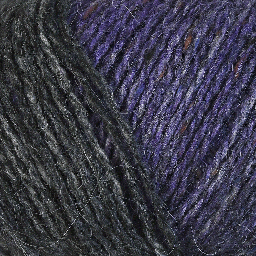 Rowan Felted Tweed Colour DK Yarn - 50 grm ball - Picture 11 of 12