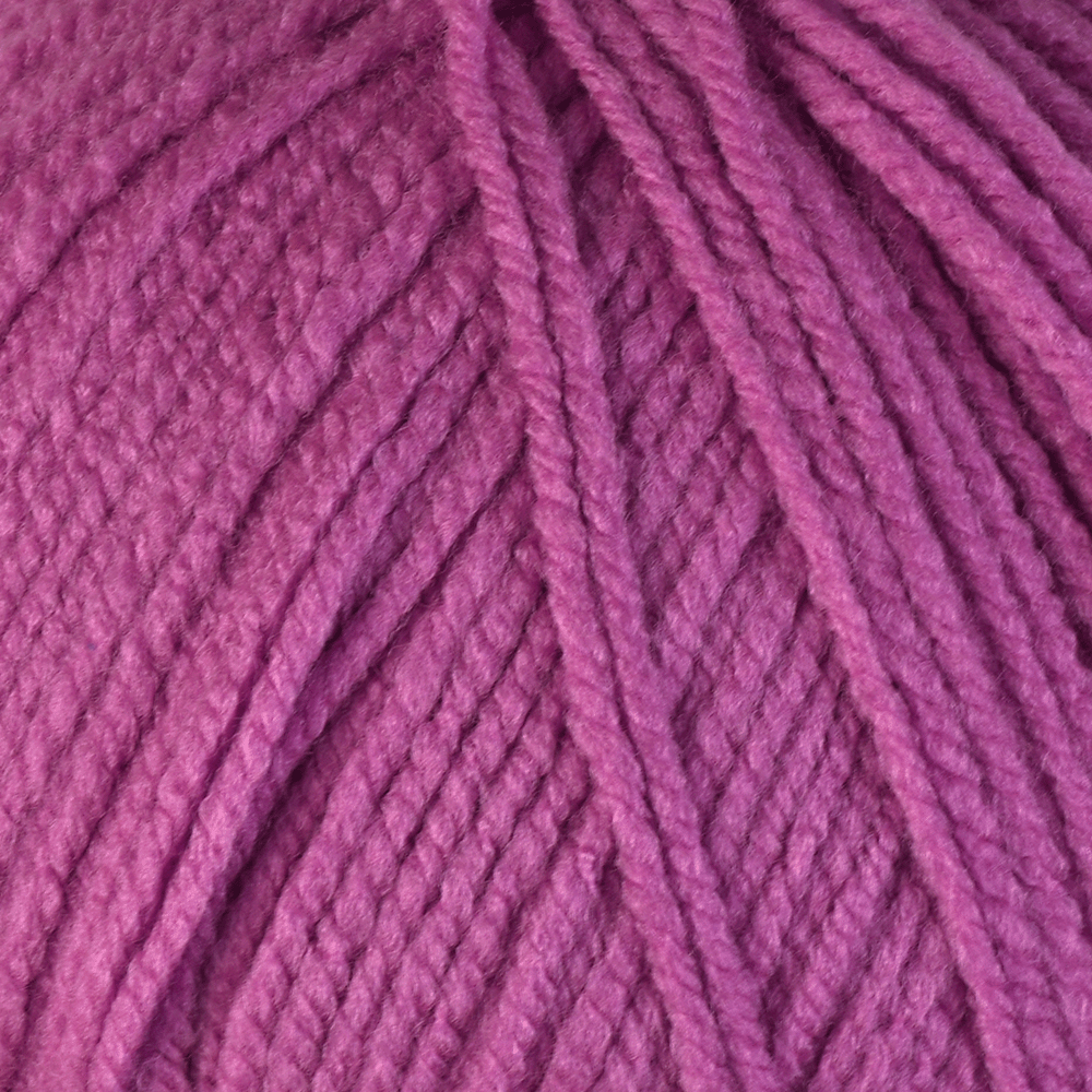 Woolcraft Acrylic Aran Yarn 400g Ball | eBay UK