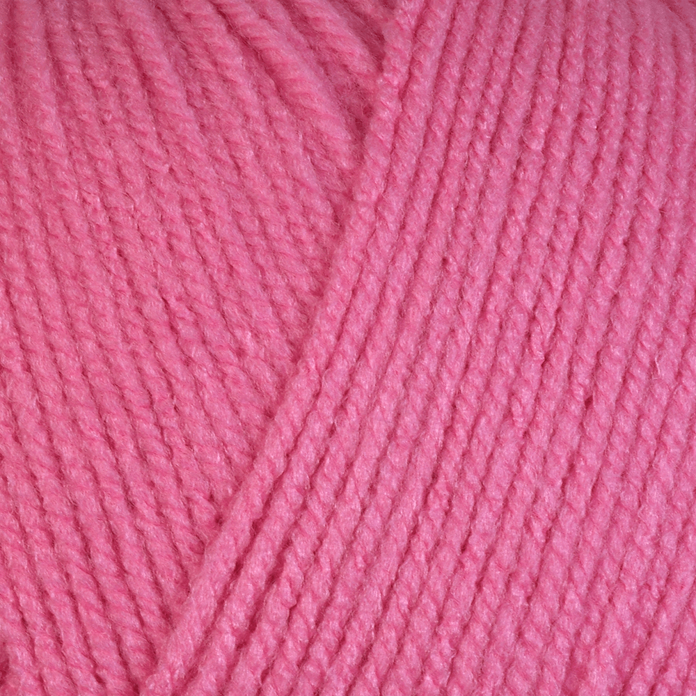 Woolcraft Acrylic Aran Yarn 400g Ball | eBay UK