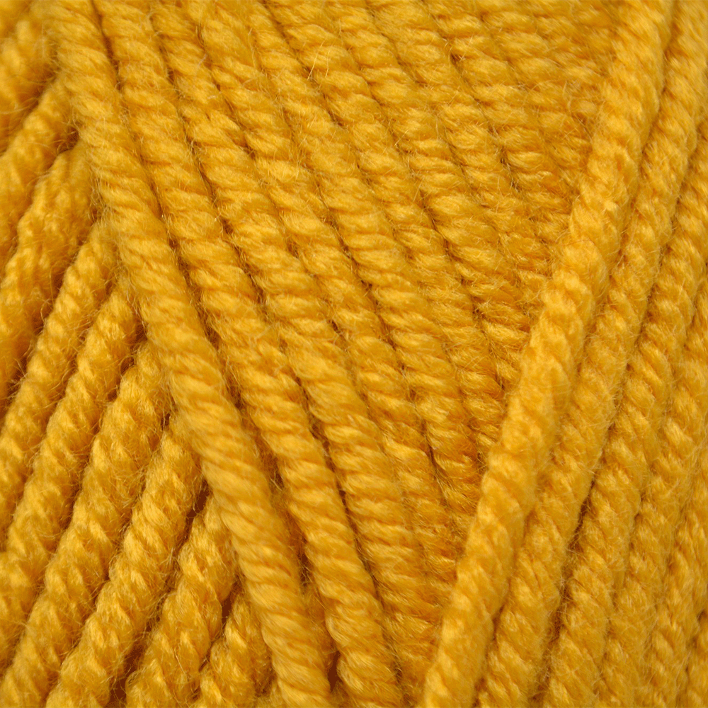 Picture 12 of 20