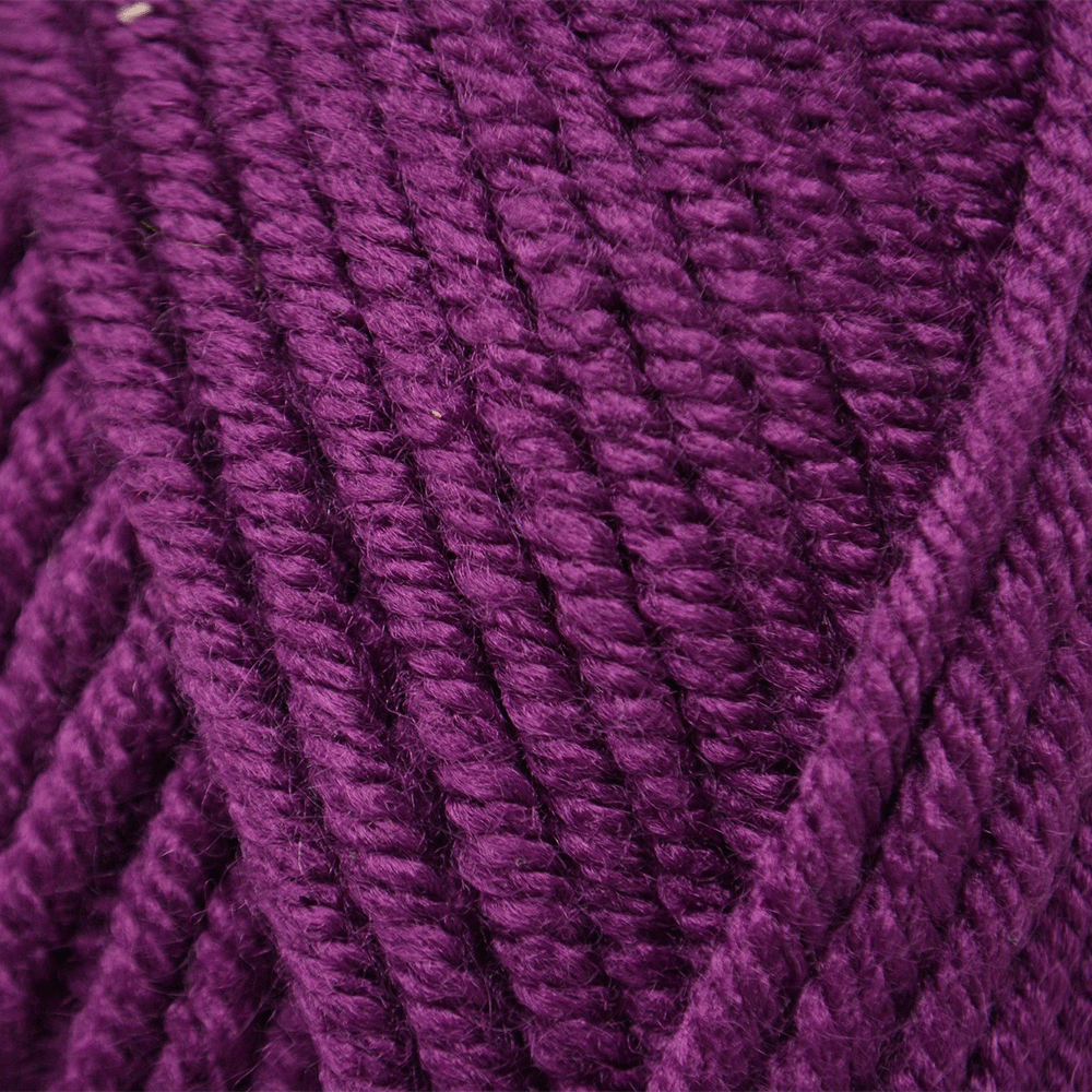 Picture 15 of 20