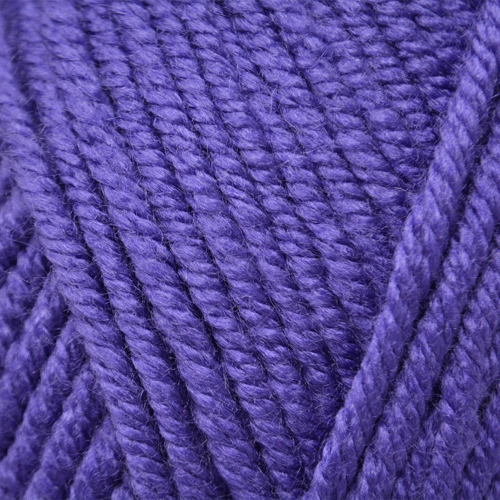 Picture 17 of 20