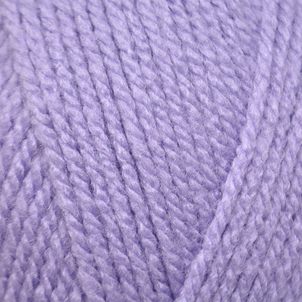Picture 4 of 22