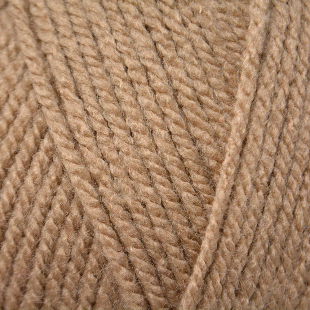 Picture 7 of 22