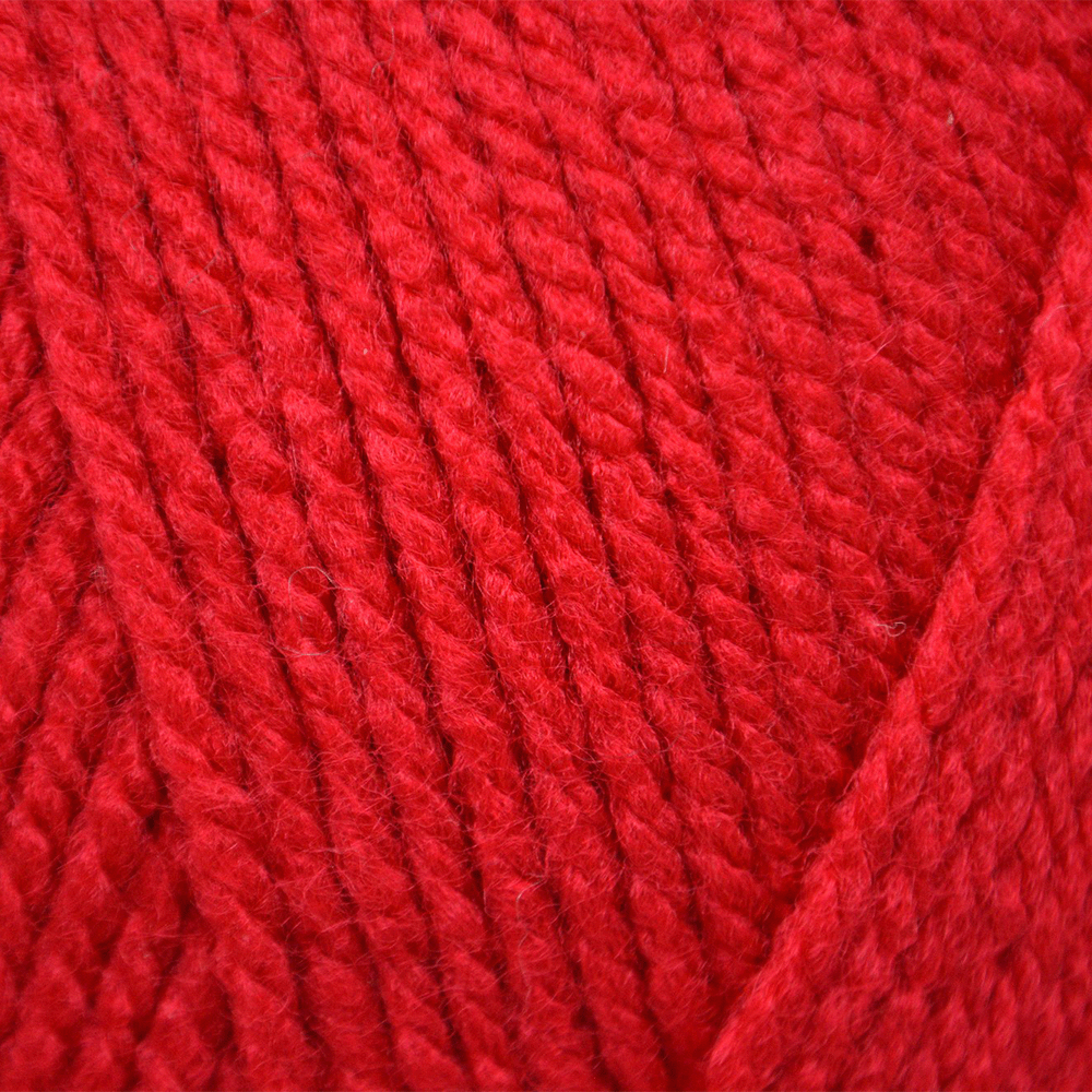 Picture 9 of 22
