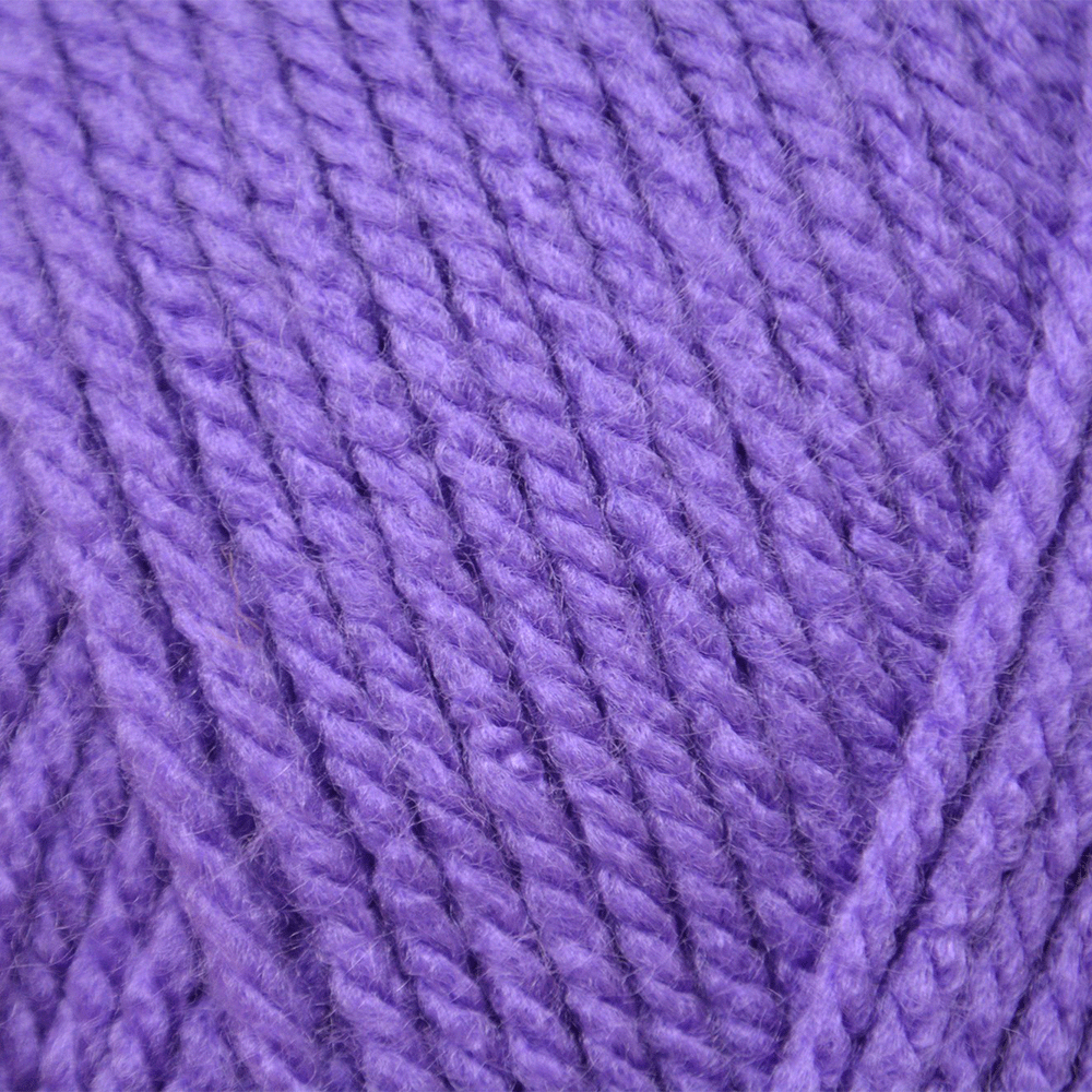 Picture 15 of 22