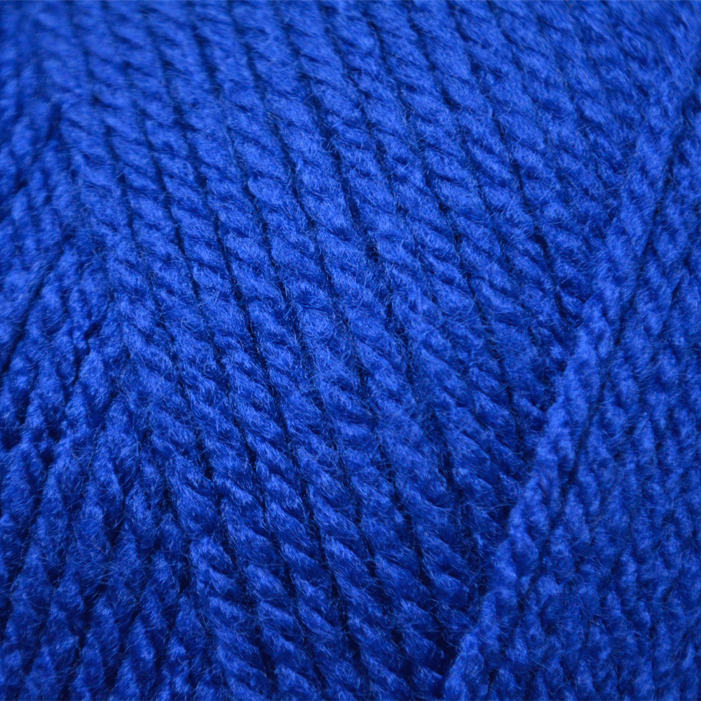 Picture 18 of 22