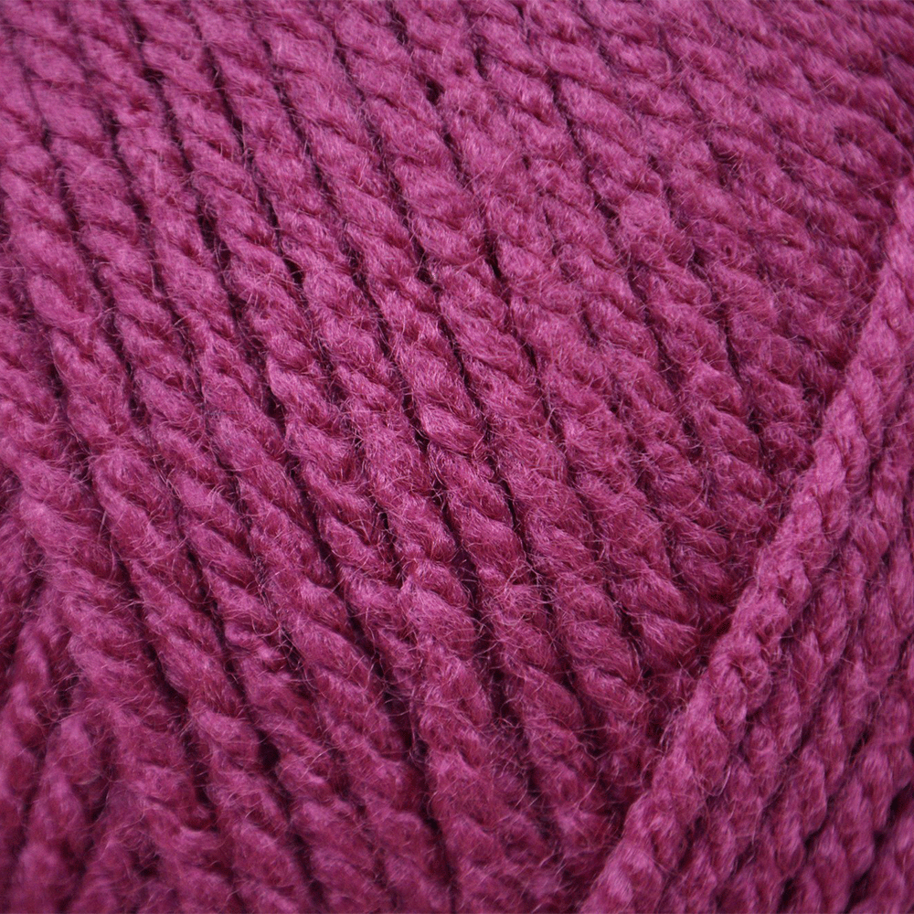 Picture 22 of 22