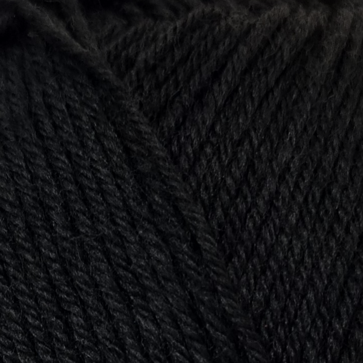 Cygnet Truly Wool Rich 4 Ply Yarn - 50 grm Ball - Picture 6 of 25