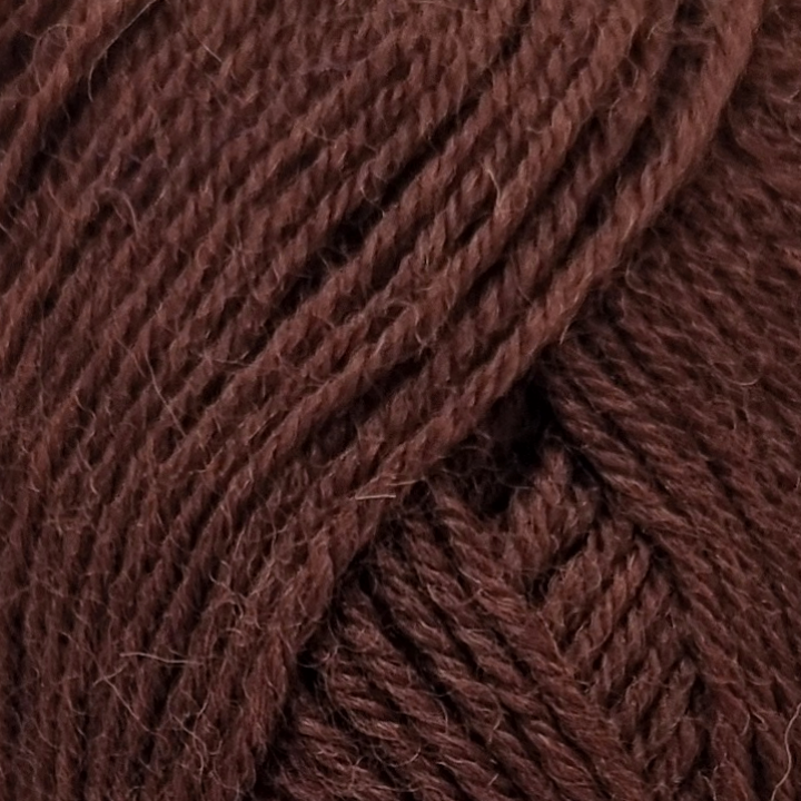Cygnet Truly Wool Rich 4 Ply Yarn - 50 grm Ball - Picture 3 of 25