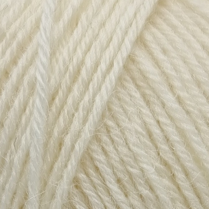 Cygnet Truly Wool Rich 4 Ply Yarn - 50 grm Ball - Picture 16 of 25
