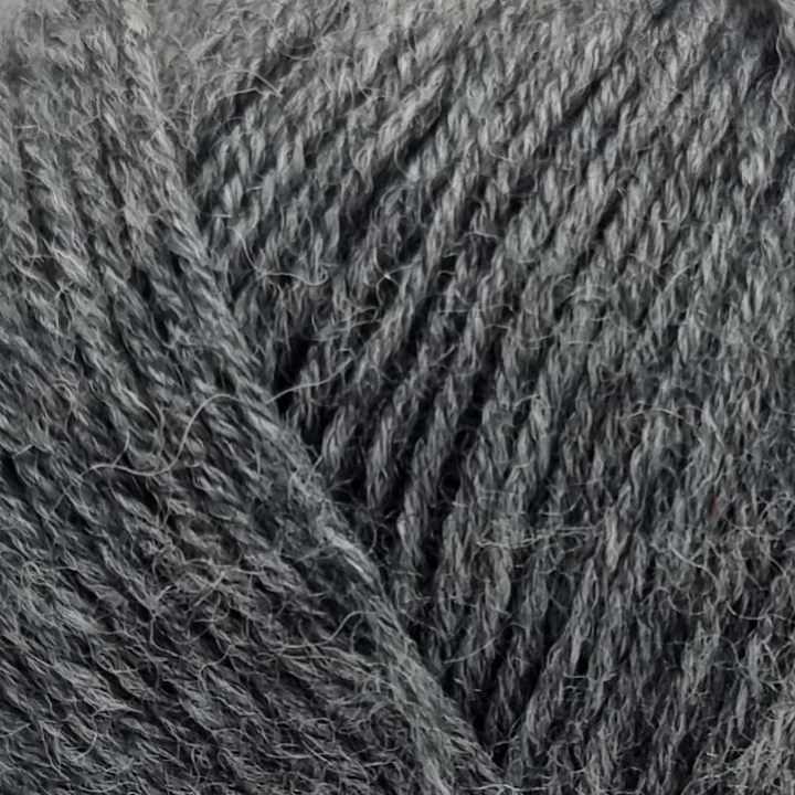 Cygnet Truly Wool Rich 4 Ply Yarn - 50 grm Ball - Picture 18 of 25