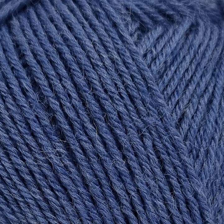 Cygnet Truly Wool Rich 4 Ply Yarn - 50 grm Ball - Picture 9 of 25