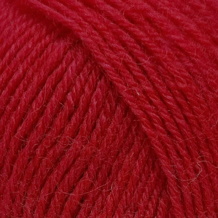 Cygnet Truly Wool Rich 4 Ply Yarn - 50 grm Ball - Picture 14 of 25