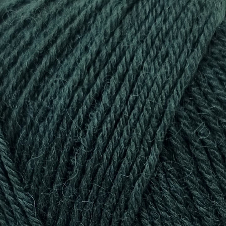 Cygnet Truly Wool Rich 4 Ply Yarn - 50 grm Ball - Picture 21 of 25